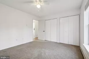 630 Wooddale Rd, East Stroudsburg, PA 18302 - Photo 21