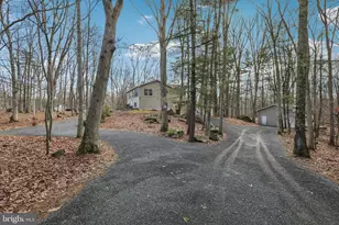 630 Wooddale Rd, East Stroudsburg, PA 18302 - Photo 41