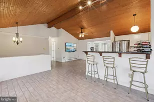 630 Wooddale Rd, East Stroudsburg, PA 18302 - Photo 11