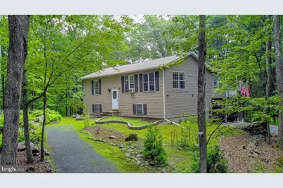 630 Wooddale Road, East Stroudsburg, PA 18302 - Photo 17