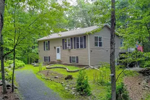 630 Wooddale Rd, East Stroudsburg, PA 18302 - Photo 17