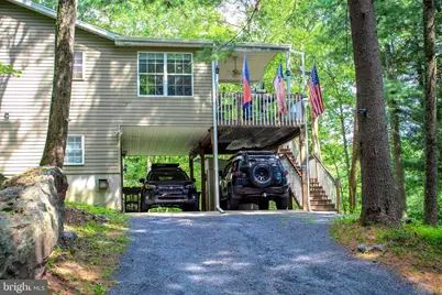 630 Wooddale Road, East Stroudsburg, PA 18302 - Photo 23