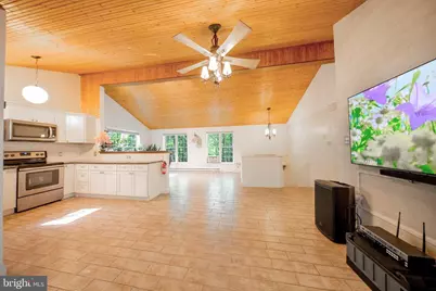 630 Wooddale Road, East Stroudsburg, PA 18302 - Photo 3