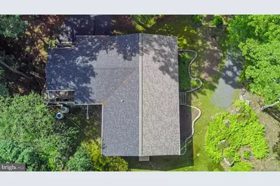 630 Wooddale Road, East Stroudsburg, PA 18302 - Photo 25