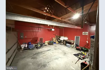 1570 Sullivan Trail, Tannersville, PA 18372 - Photo 33