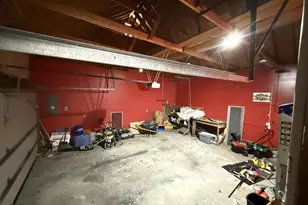 1570 Sullivan Trail, Tannersville, PA 18372 - Photo 33