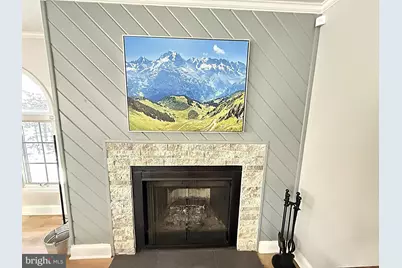 1570 Sullivan Trail, Tannersville, PA 18372 - Photo 7