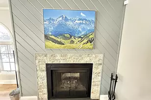 1570 Sullivan Trail, Tannersville, PA 18372 - Photo 7