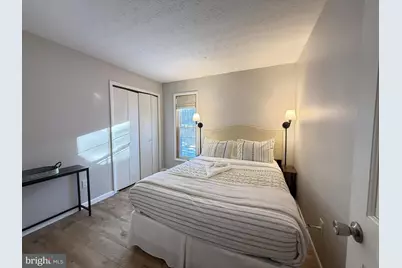 1570 Sullivan Trail, Tannersville, PA 18372 - Photo 15