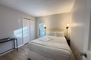 1570 Sullivan Trail, Tannersville, PA 18372 - Photo 15