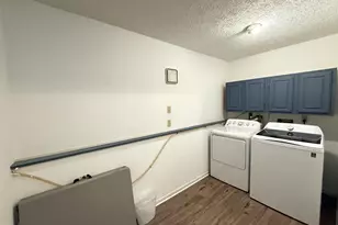 1570 Sullivan Trail, Tannersville, PA 18372 - Photo 31