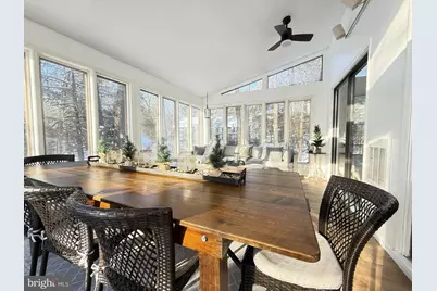 1570 Sullivan Trail, Tannersville, PA 18372 - Photo 29