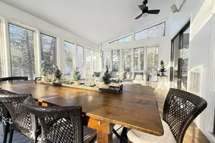 1570 Sullivan Trail, Tannersville, PA 18372 - Photo 29