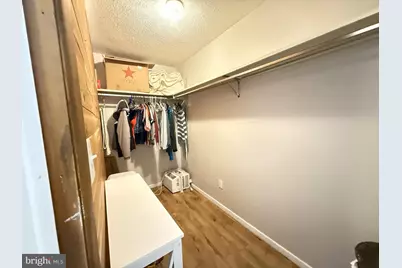 1570 Sullivan Trail, Tannersville, PA 18372 - Photo 13