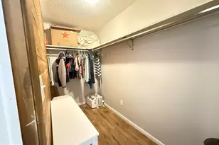 1570 Sullivan Trail, Tannersville, PA 18372 - Photo 13