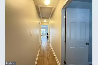 1570 Sullivan Trail, Tannersville, PA 18372 - Photo 17