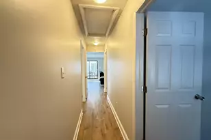 1570 Sullivan Trail, Tannersville, PA 18372 - Photo 17