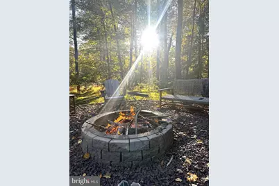 1570 Sullivan Trail, Tannersville, PA 18372 - Photo 35