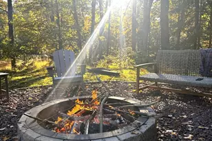 1570 Sullivan Trail, Tannersville, PA 18372 - Photo 35