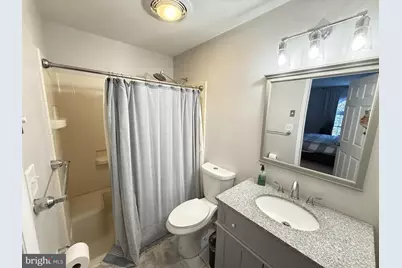 1570 Sullivan Trail, Tannersville, PA 18372 - Photo 11