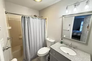 1570 Sullivan Trail, Tannersville, PA 18372 - Photo 11