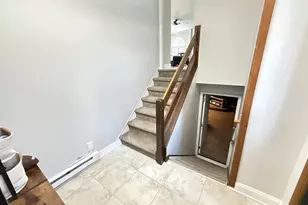 1570 Sullivan Trail, Tannersville, PA 18372 - Photo 19