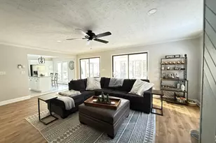 1570 Sullivan Trail, Tannersville, PA 18372 - Photo 5