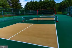 1570 Sullivan Trail, Tannersville, PA 18372 - Photo 37