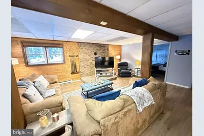 1570 Sullivan Trail, Tannersville, PA 18372 - Photo 25