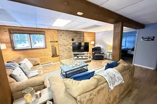 1570 Sullivan Trail, Tannersville, PA 18372 - Photo 25