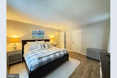 1570 Sullivan Trail, Tannersville, PA 18372 - Photo 9