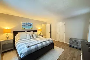 1570 Sullivan Trail, Tannersville, PA 18372 - Photo 9