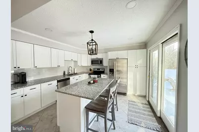 1570 Sullivan Trail, Tannersville, PA 18372 - Photo 3