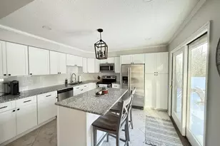 1570 Sullivan Trail, Tannersville, PA 18372 - Photo 3