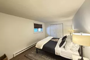 1570 Sullivan Trail, Tannersville, PA 18372 - Photo 21