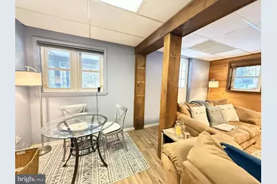 1570 Sullivan Trail, Tannersville, PA 18372 - Photo 27