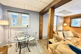 1570 Sullivan Trail, Tannersville, PA 18372 - Photo 27