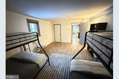 1570 Sullivan Trail, Tannersville, PA 18372 - Photo 23