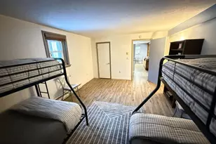 1570 Sullivan Trail, Tannersville, PA 18372 - Photo 23