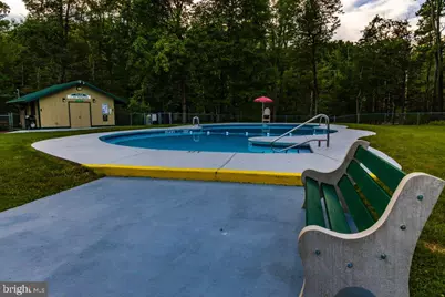 1570 Sullivan Trail, Tannersville, PA 18372 - Photo 39