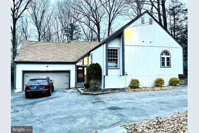 1570 Sullivan Trail, Tannersville, PA 18372 - Photo 1