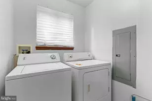 2247 Reo Dr, Effort, PA 18330 - Photo 21