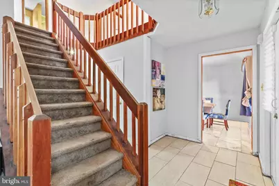 2247 Reo Drive, Effort, PA 18330 - Photo 23