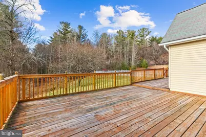 2247 Reo Drive, Effort, PA 18330 - Photo 37