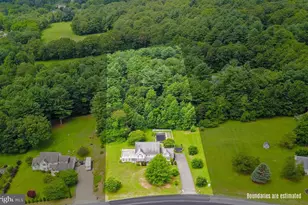 2247 Reo Dr, Effort, PA 18330 - Photo 45