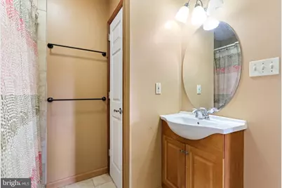 2247 Reo Drive, Effort, PA 18330 - Photo 33