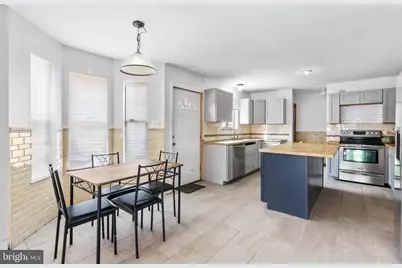 2247 Reo Drive, Effort, PA 18330 - Photo 11