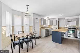 2247 Reo Dr, Effort, PA 18330 - Photo 11