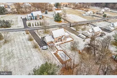 2247 Reo Drive, Effort, PA 18330 - Photo 5