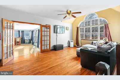 2247 Reo Drive, Effort, PA 18330 - Photo 9